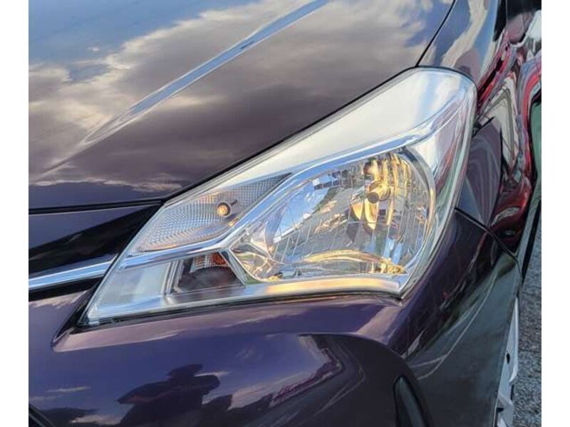 VITZ