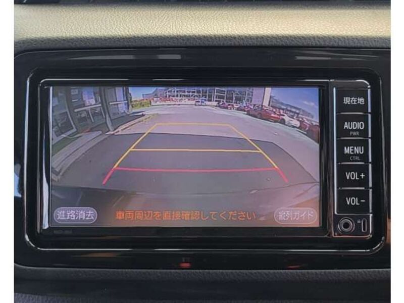 VITZ