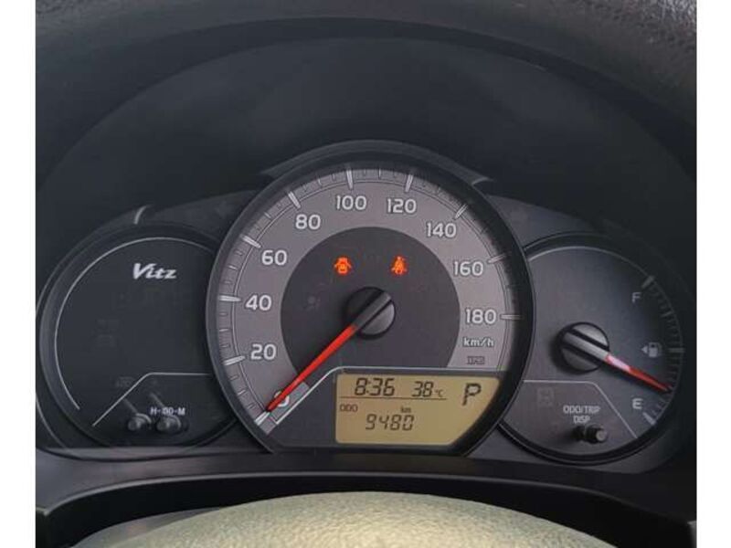 VITZ