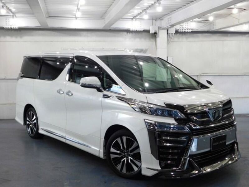 VELLFIRE-0