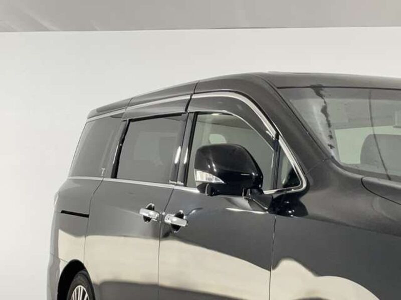 ELGRAND