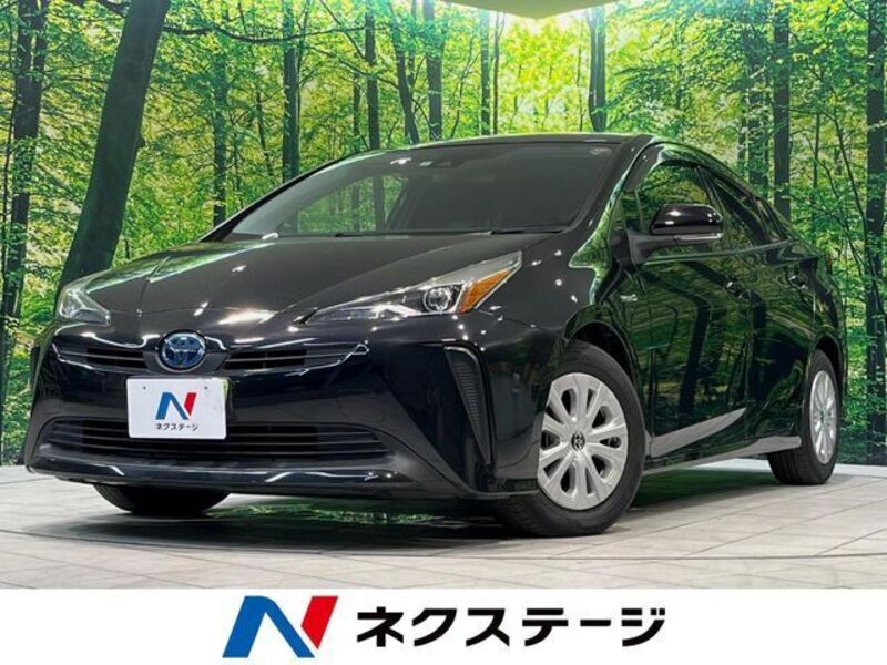 PRIUS-0