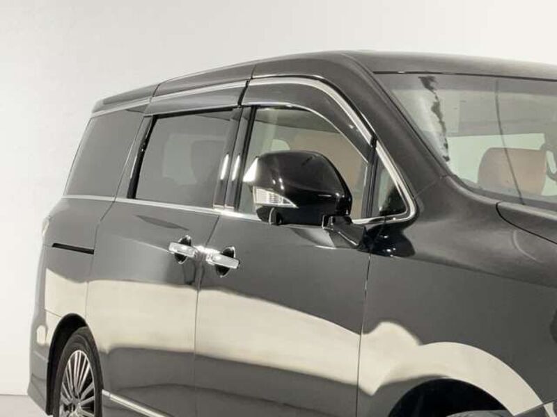 ELGRAND
