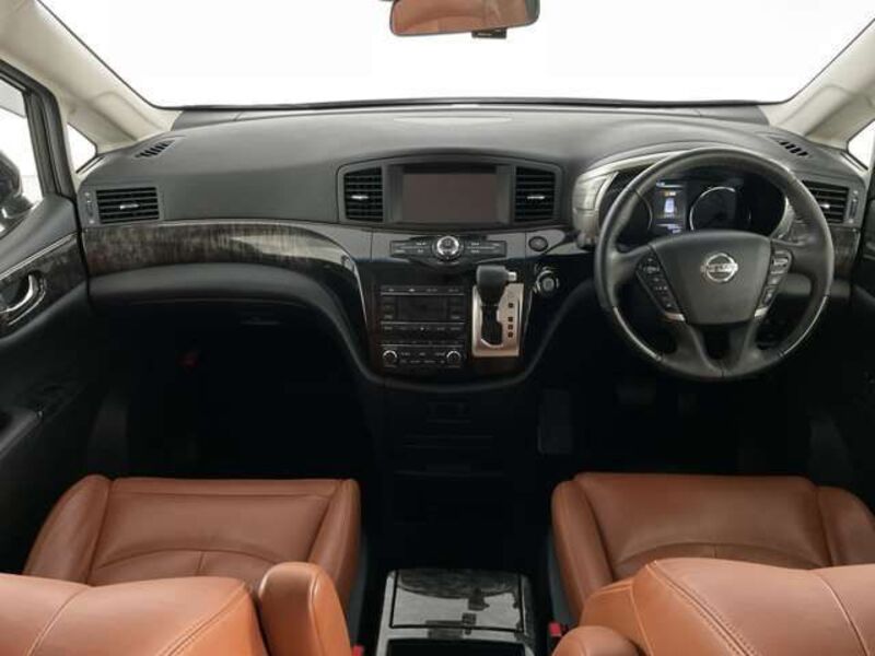 ELGRAND