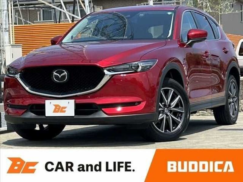 CX-5-0