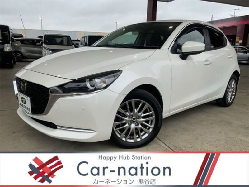 MAZDA2-0