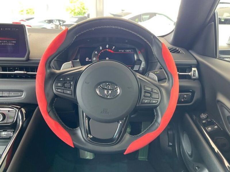 SUPRA