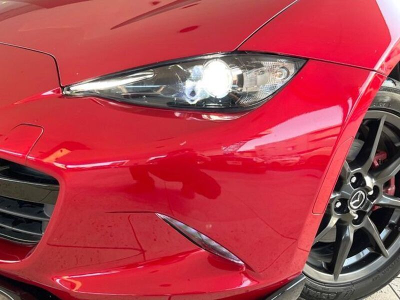 ROADSTER