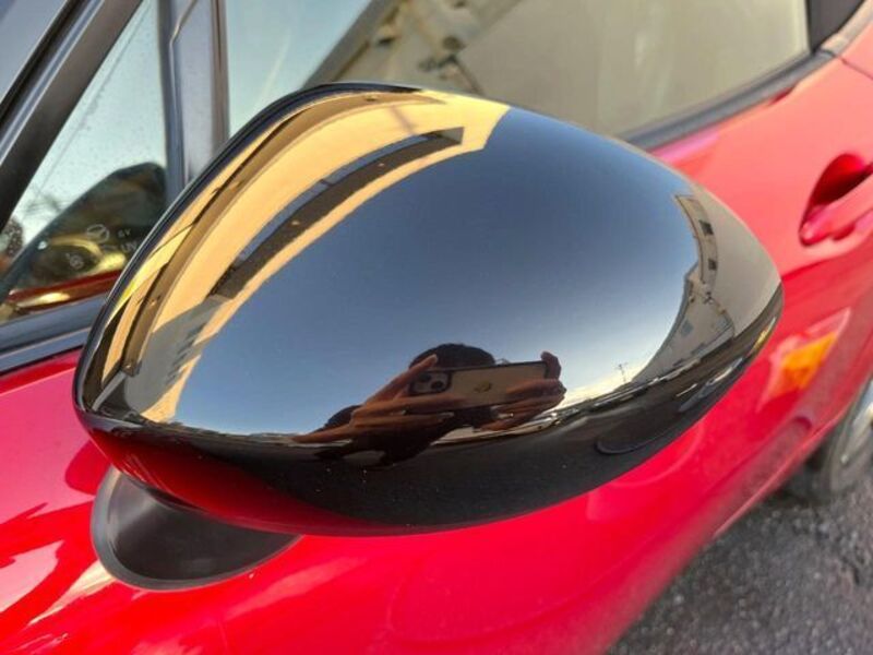 ROADSTER