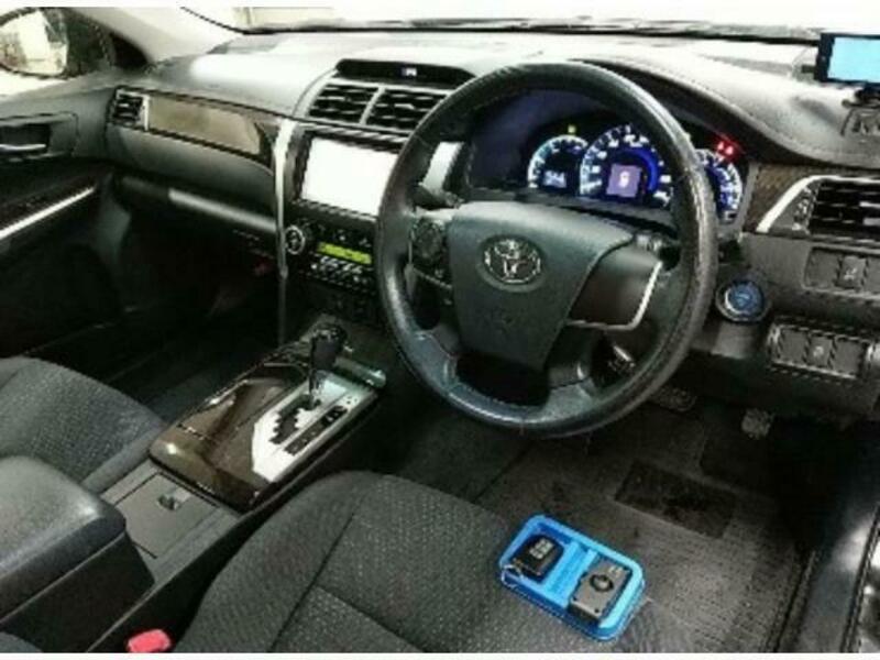 CAMRY-2