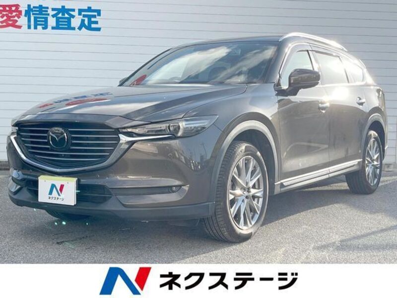 CX-8-0