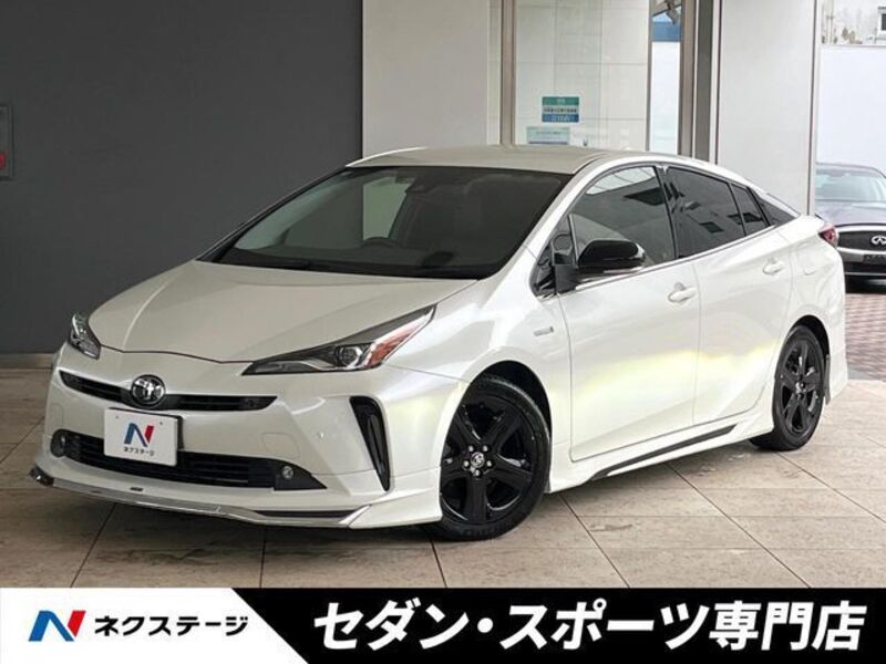 PRIUS-0