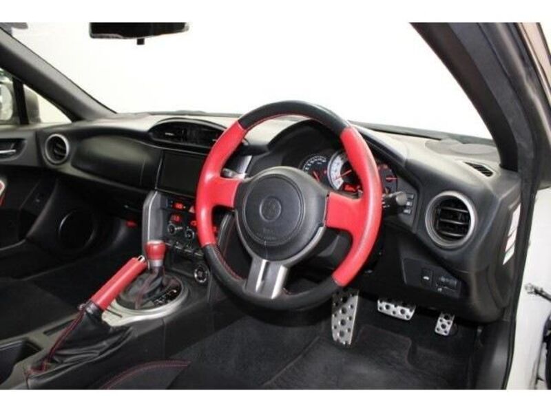 86