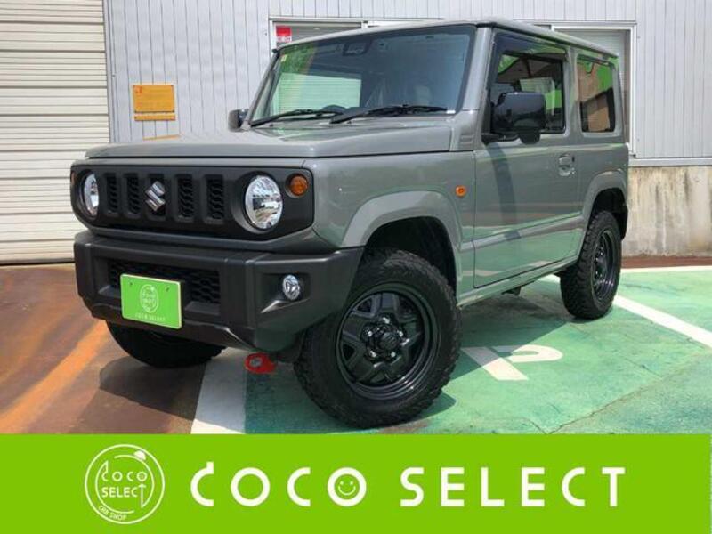 JIMNY-0