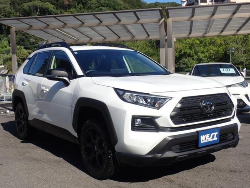 RAV4