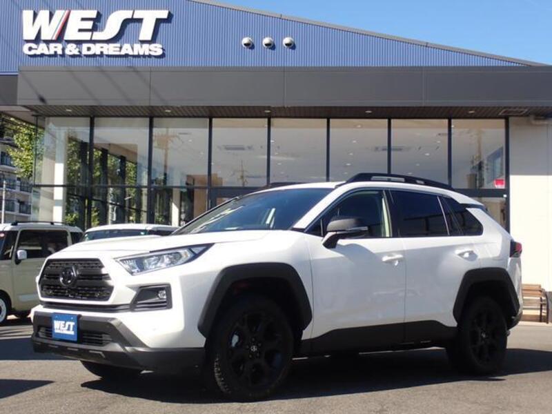 RAV4-0