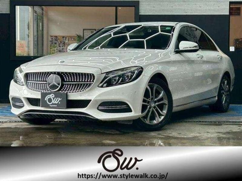 C-CLASS-0