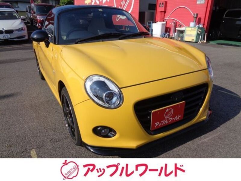 COPEN-0