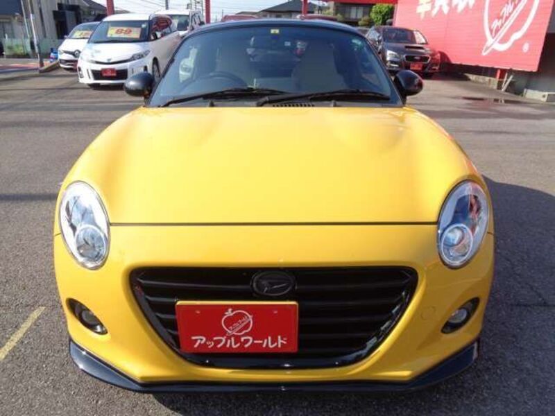 COPEN