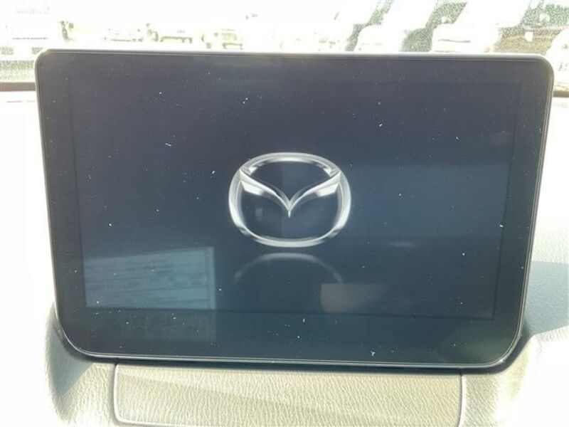MAZDA2
