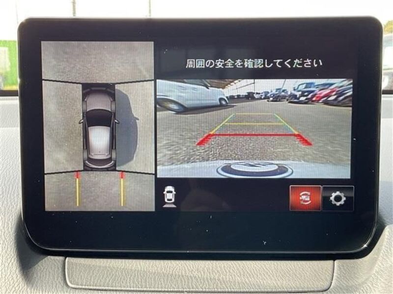 MAZDA2