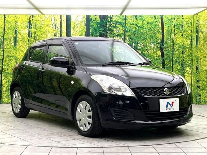 SWIFT
