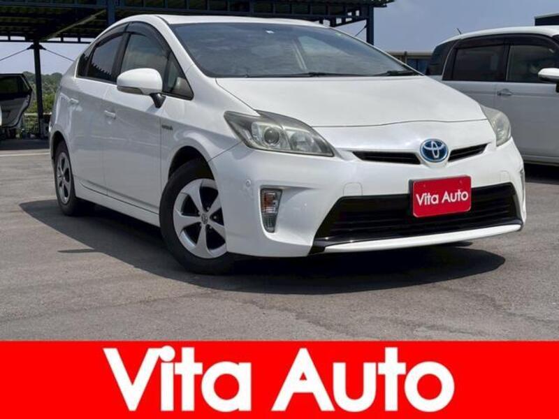 PRIUS-0