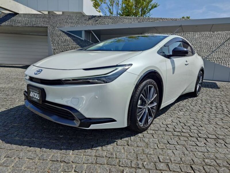 PRIUS-0