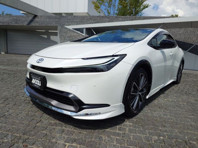 PRIUS-0