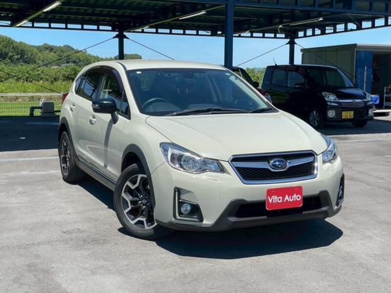 XV