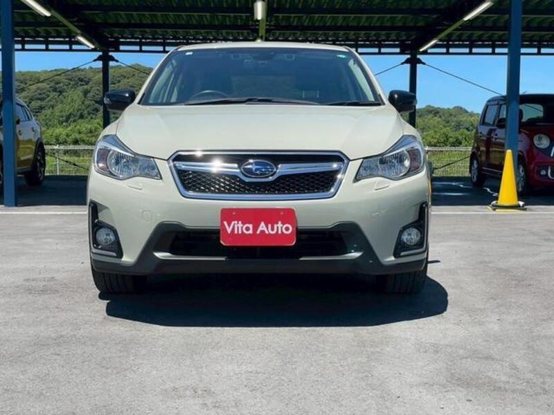 XV