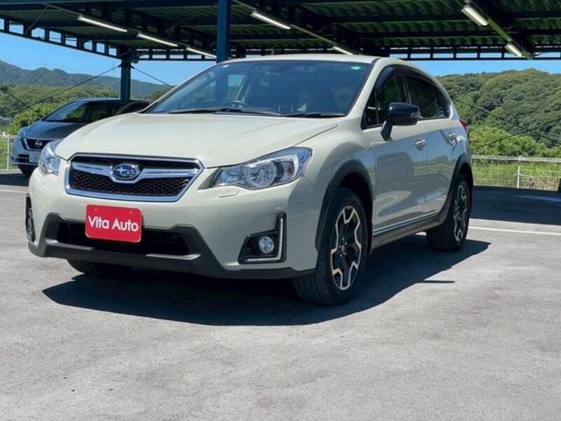 XV