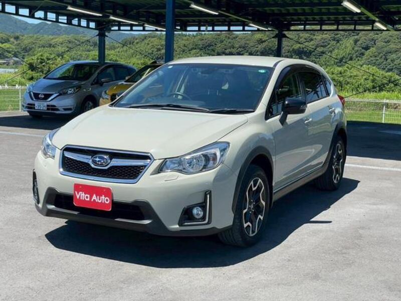 XV