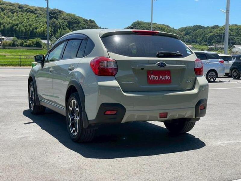 XV
