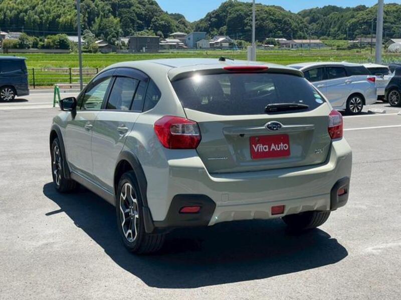 XV