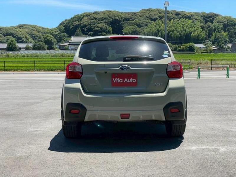 XV