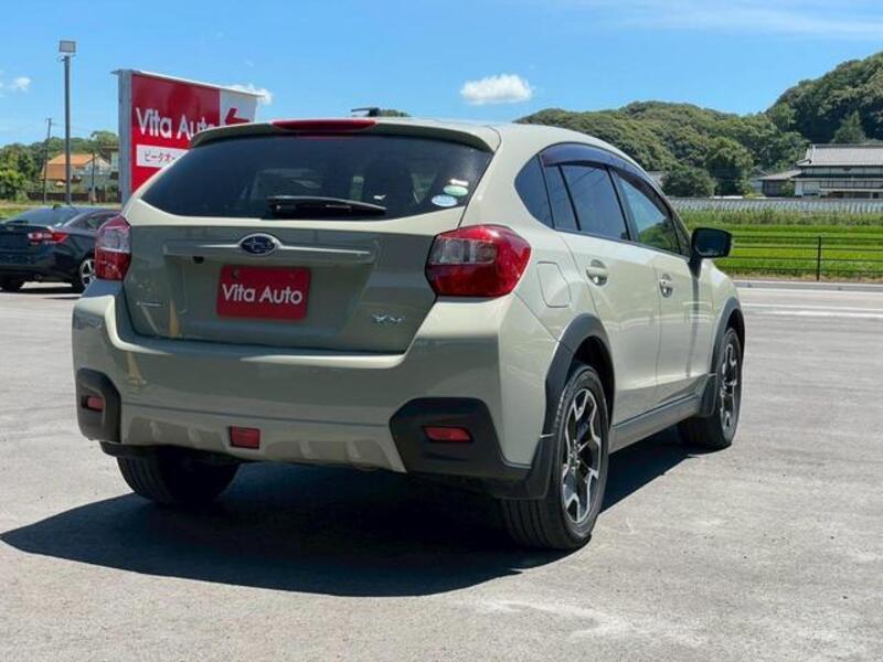 XV