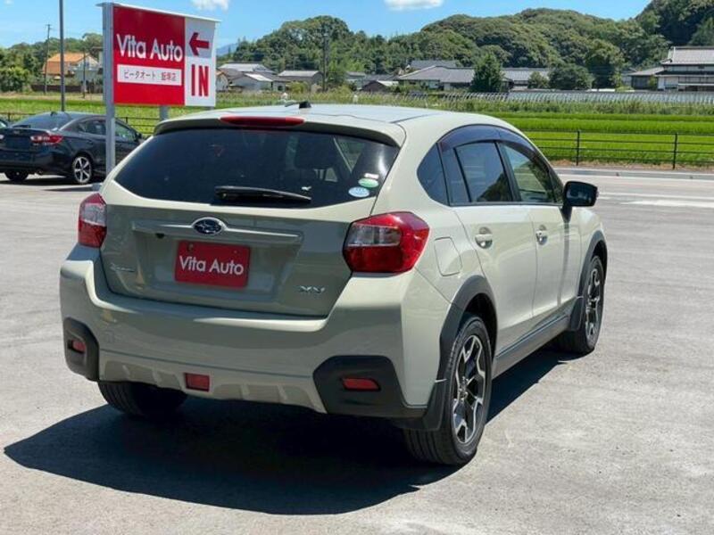 XV