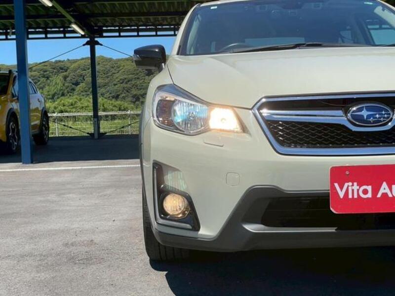 XV