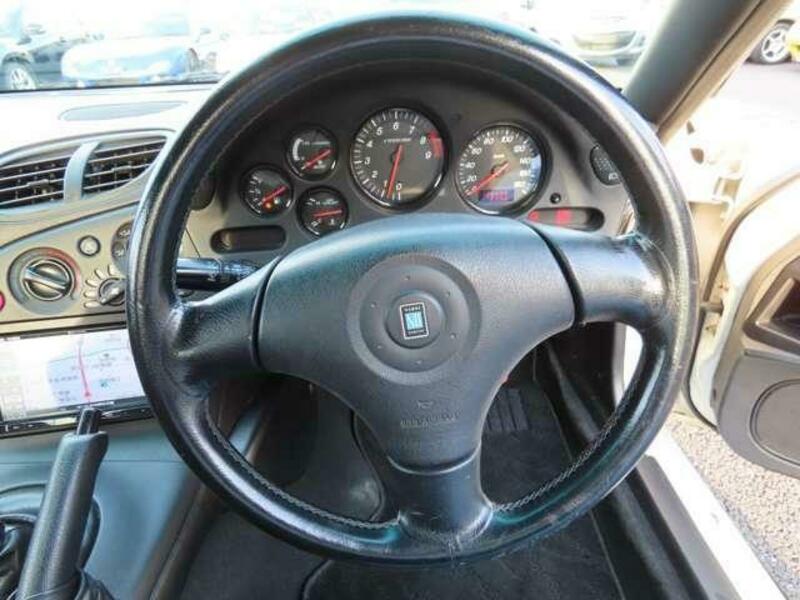 RX-7