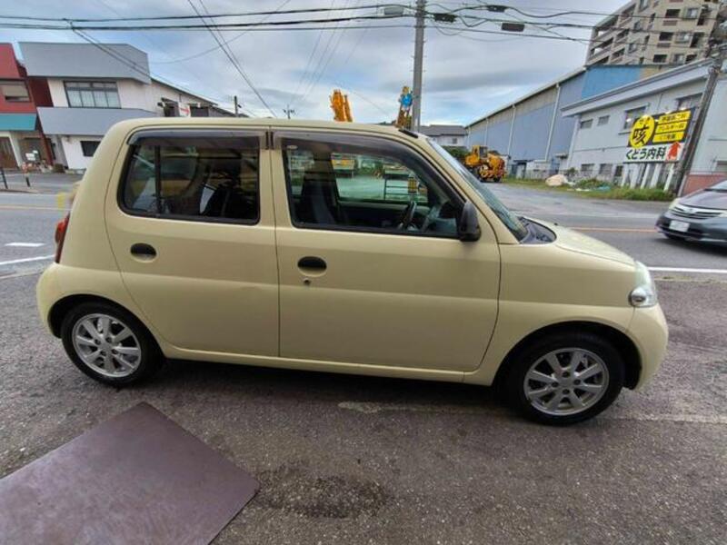 ESSE