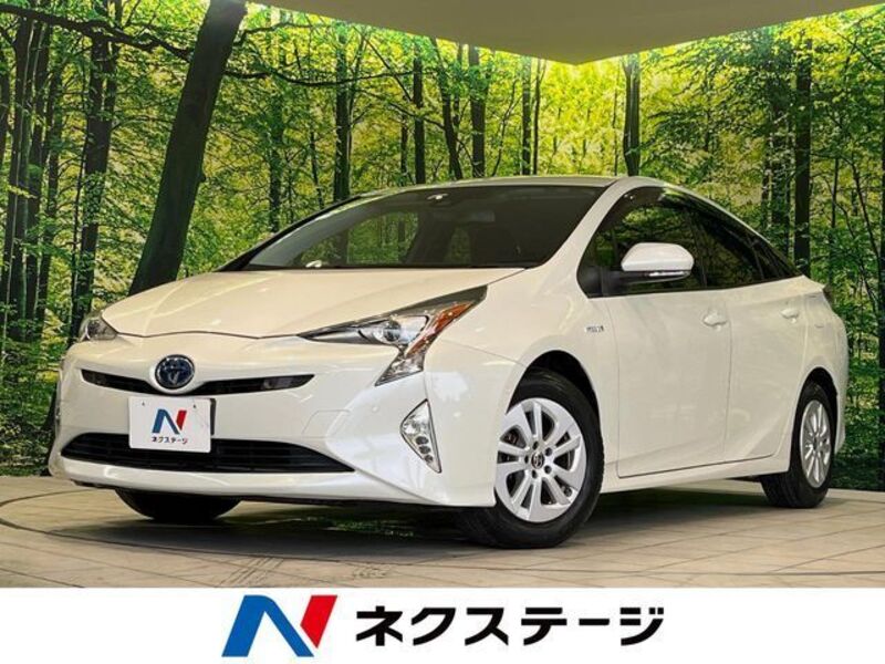 PRIUS-0