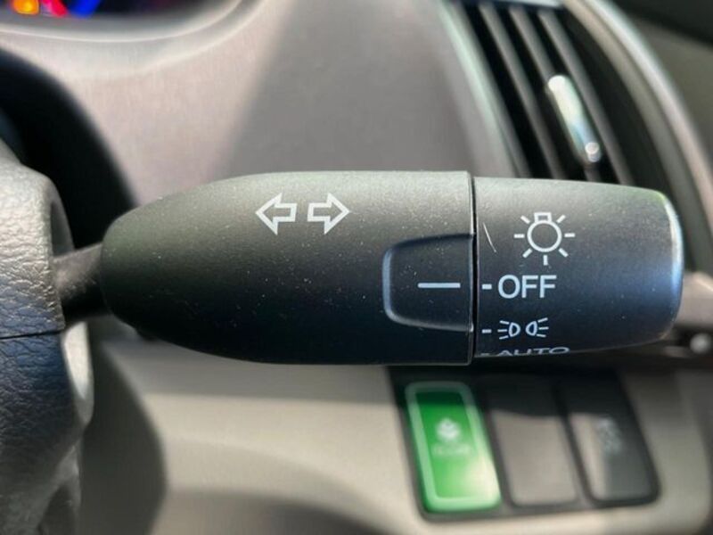 ODYSSEY