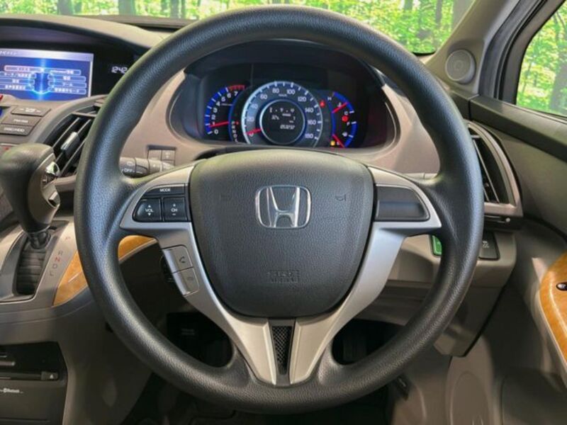 ODYSSEY