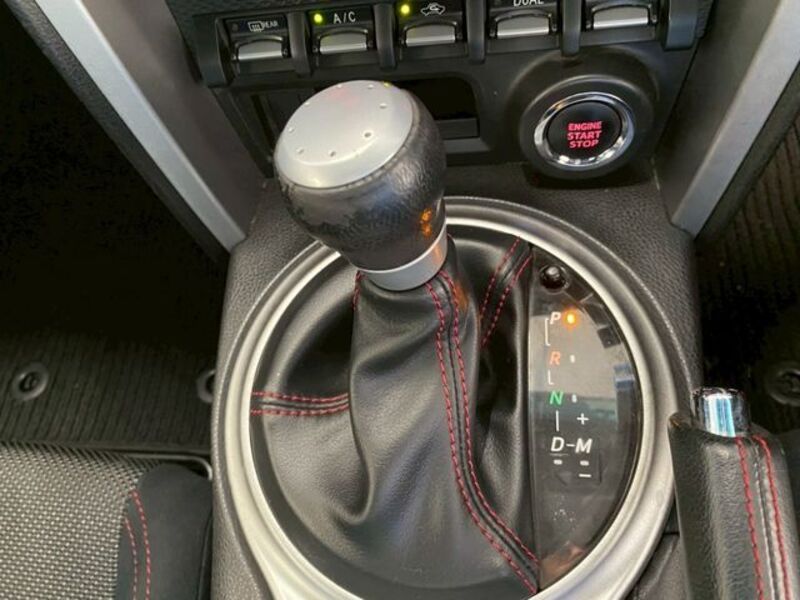 BRZ