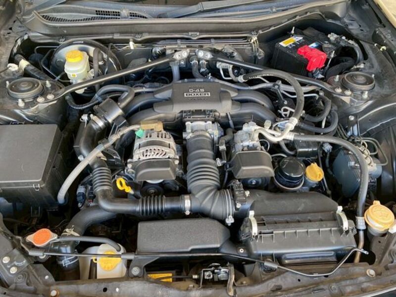 BRZ