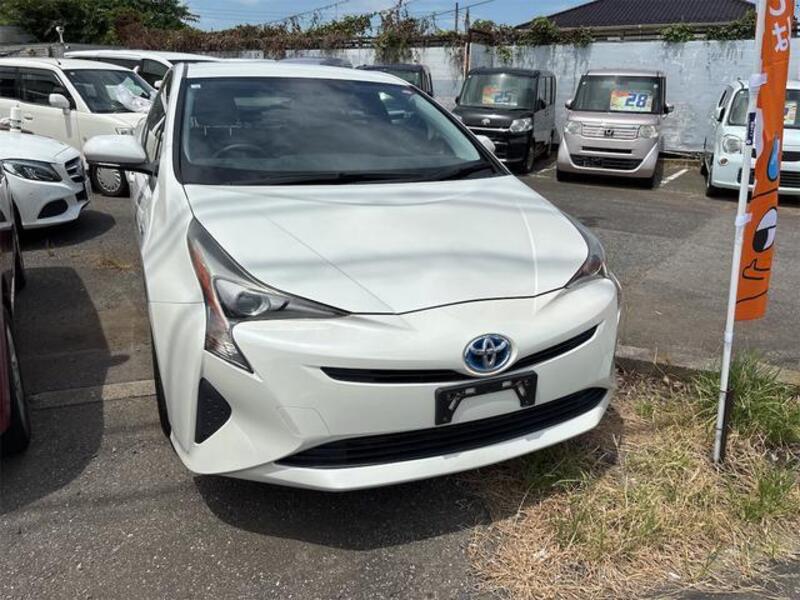 PRIUS-0