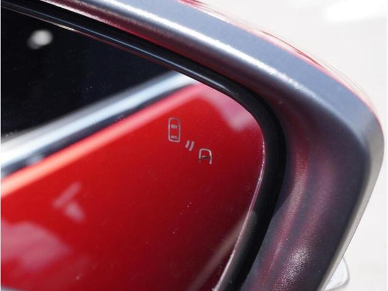 ECLIPSE CROSS