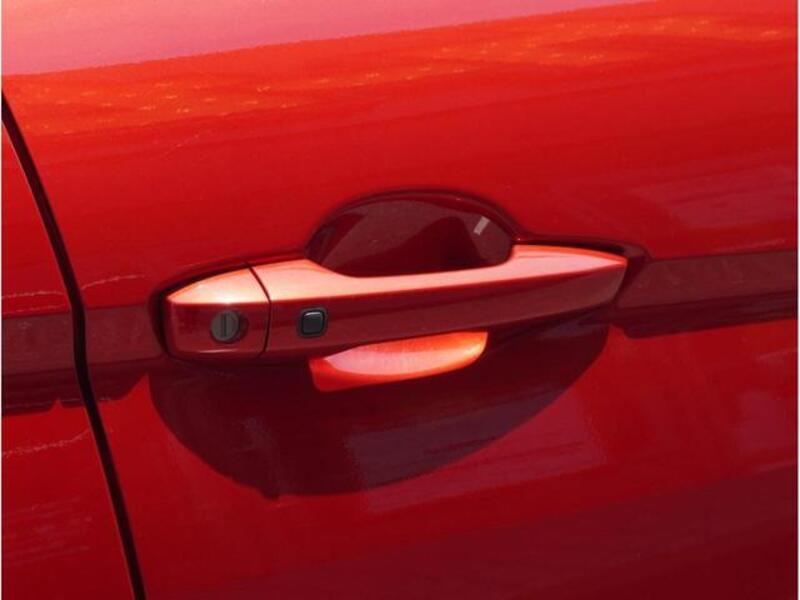ECLIPSE CROSS