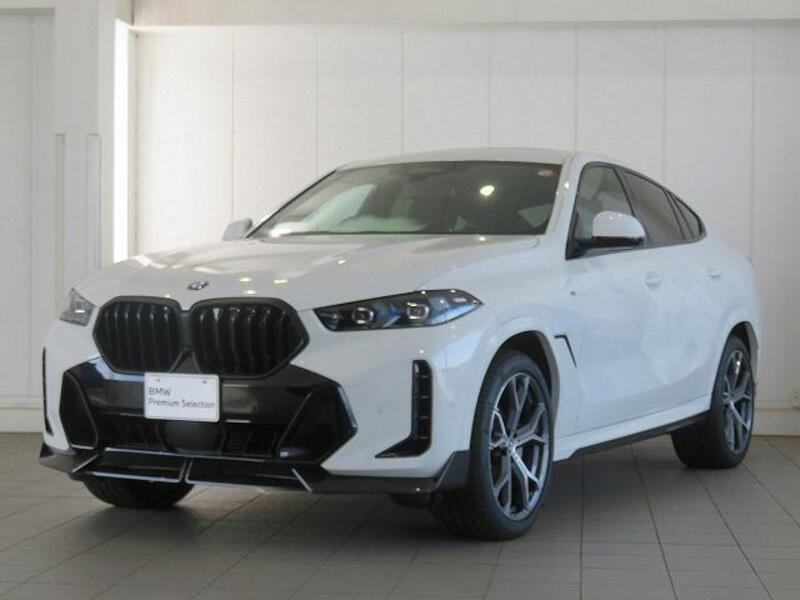 X6